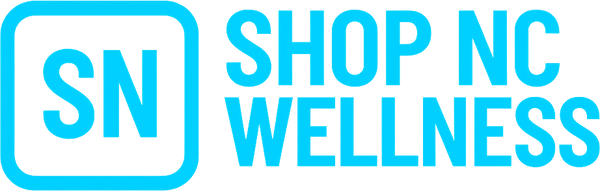 Shop NC Wellness