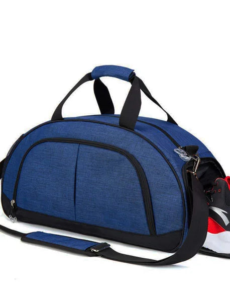 Sports Bag