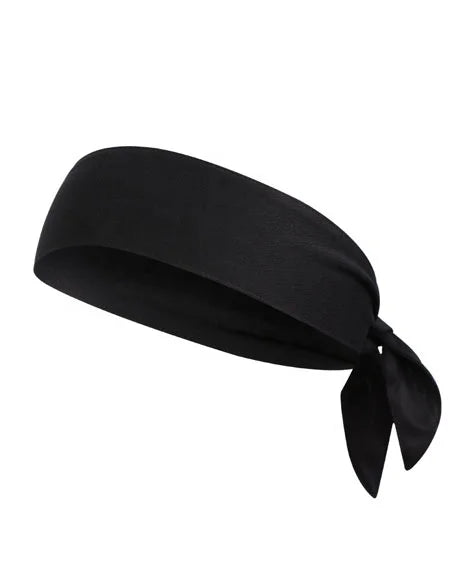 Sweatband