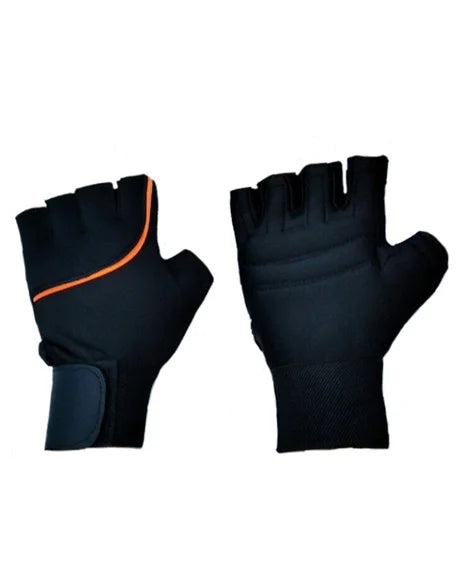 Unisex Gym Gloves