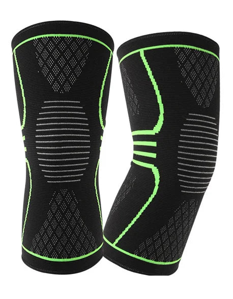 Knee Sleeves