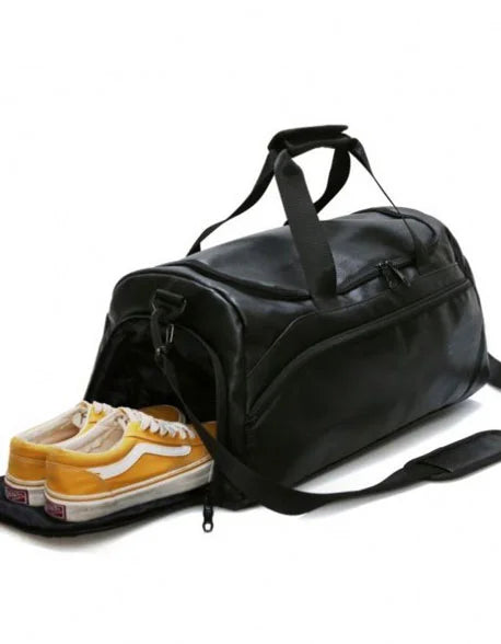 Gym Bag