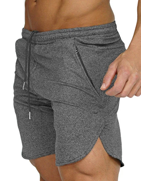 Running Shorts