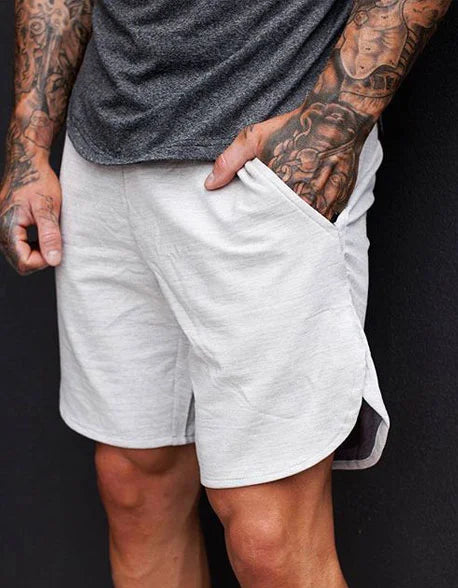 Comfort Short