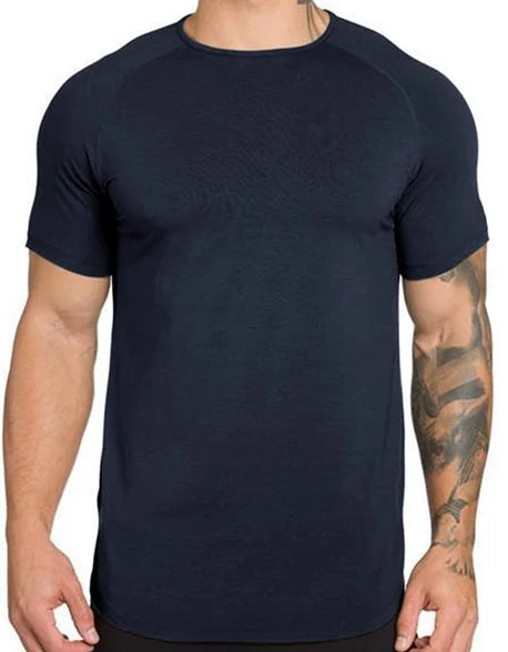 Classic Sports Tee