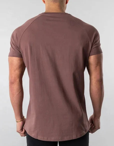 Classic Tee