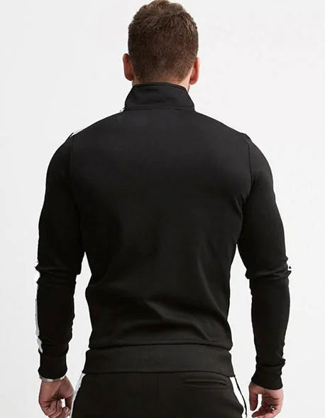 Long Sleeves Tee