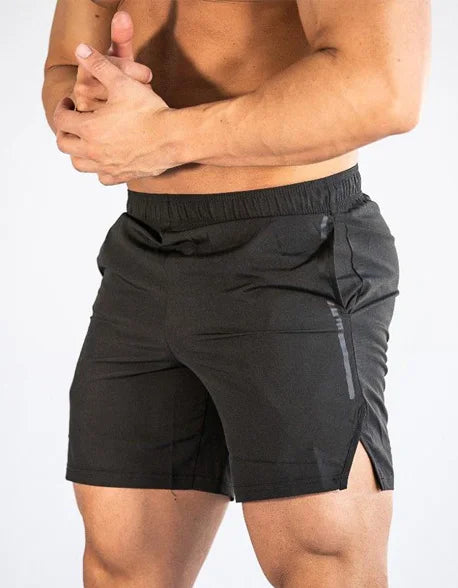 Active Shorts