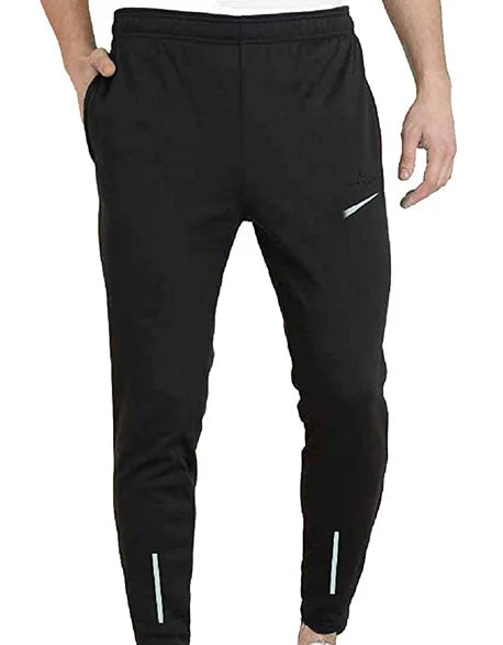 Lycra Joggers