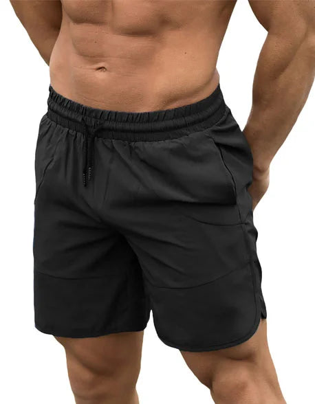 Soft Shorts