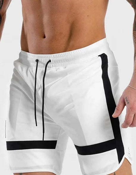 Gym Shorts