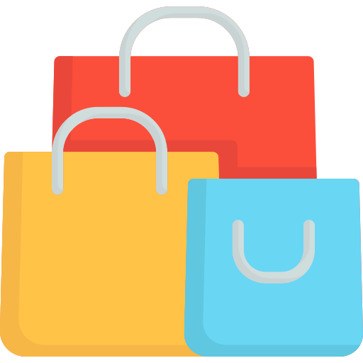 sku#:17582806417908780989047-1304233