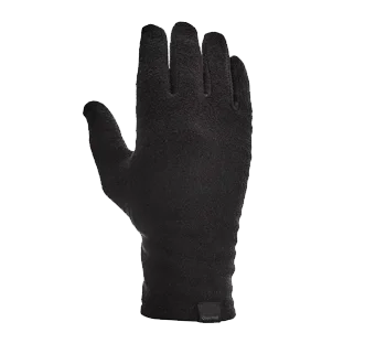 Athletic Liner Gloves
