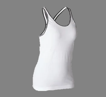 Dynamic Yoga Tank Top