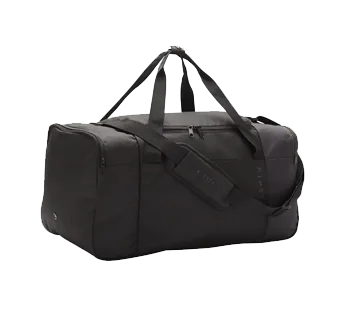 Gym / Athletic Bag