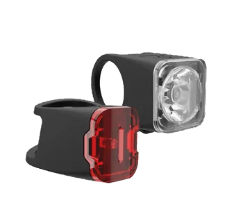 Running / Cycling LED Light