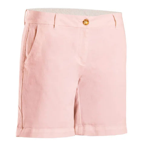 Golf Shorts