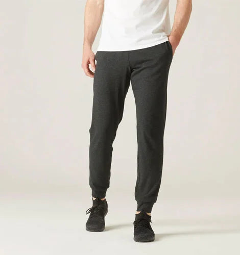 Gym / Jogging Cotton Bottoms