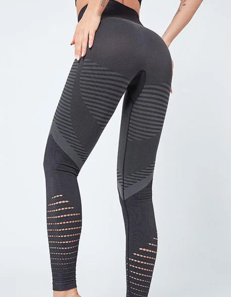 Motion Leggings