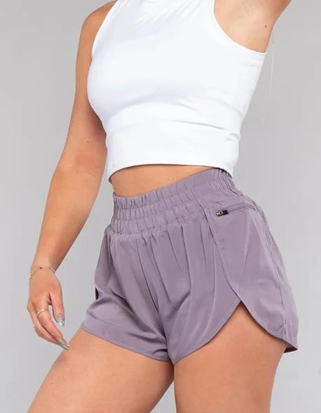 Running Shorts