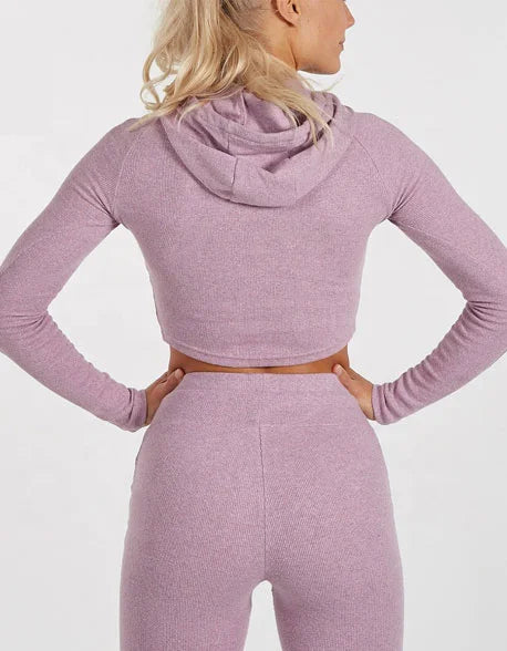 Sports Hoodie
