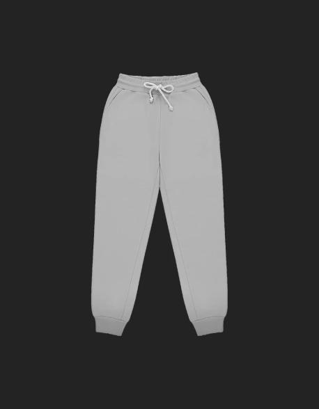 Women's Stretch Fit Pant