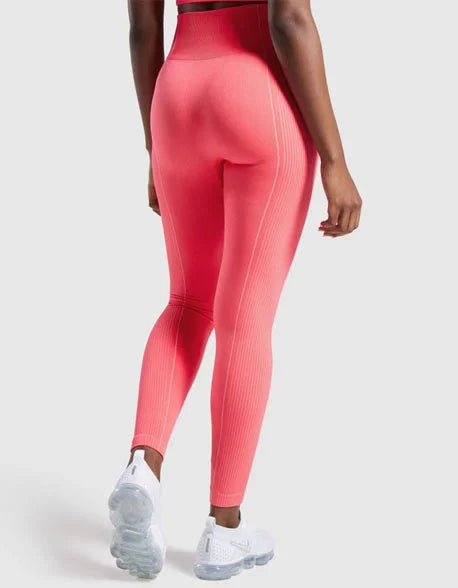 Balance Leggings